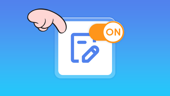 new york post sudoku